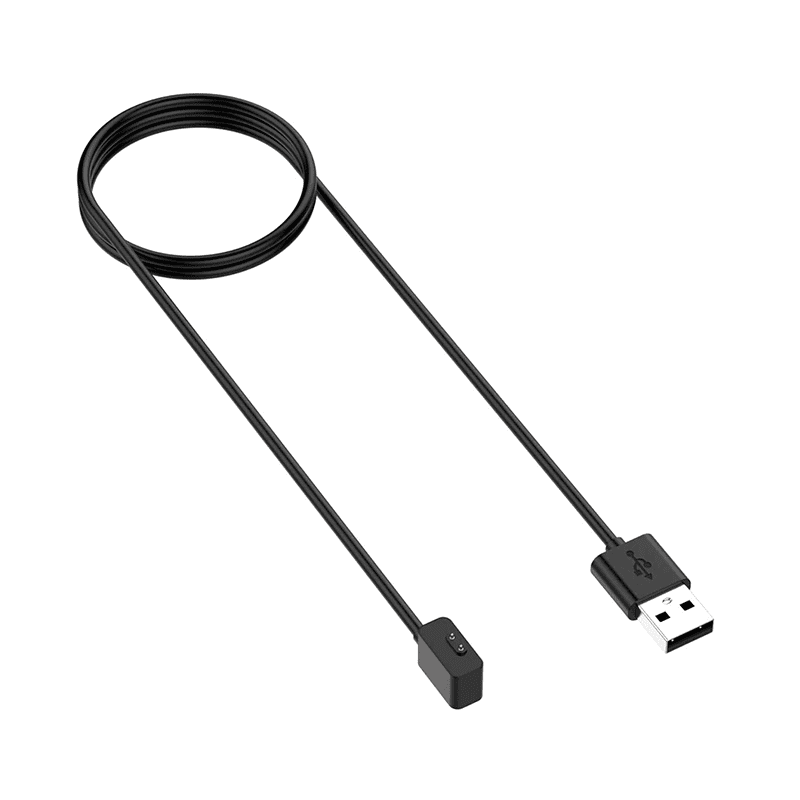 Cable de Carga Xiaomi Mi Watch Lite 2 / Mi band 7 Pro / Mi band 8 – Señor  Tecnología